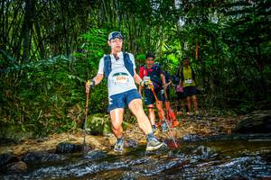 BIB: 5098
                            <button type="button" onclick="openModal(21769268)" class="btn btn-primary btn-sm float-right btn-popup" data-toggle="modal" data-target=".modal-high-quality">
                        <i class="fas fa-shopping-cart"></i> Add to Cart
                    </button>
                                            <button type="button" onclick="isThisMe(21769268, true)" class="btn btn-success btn-sm float-right btn-popup btn-isme hidden" data-toggle="tooltip" data-placement="bottom" title="นี่คือรูปของคุณใช่ไหม คลิกที่นี่เพื่อเอาเข้าอัลบั้ม">
                        <i class="fas fa-plus"></i> Add to album
                    </button>
                    <button type="button" onclick="isThisMe(21769268, false)" class="btn btn-warning btn-sm float-right btn-popup btn-isnotme hidden">
                        <i class="fas fa-ban"></i> Remove from album
                    </button>